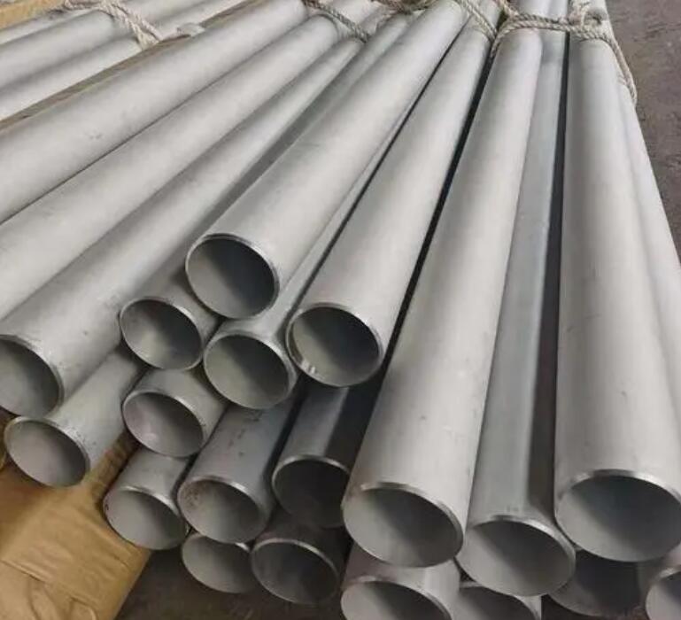 乌审304不锈钢管